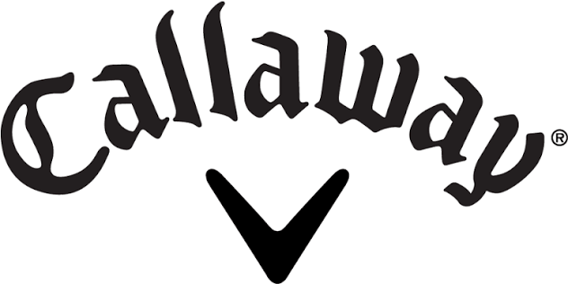 Callaway Golf