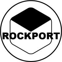 Rockport Integration & Automation